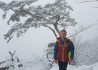 20180121 Neumarkt im Schnee